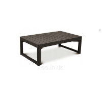 Набір садових меблів Corfu Set Max Lyon