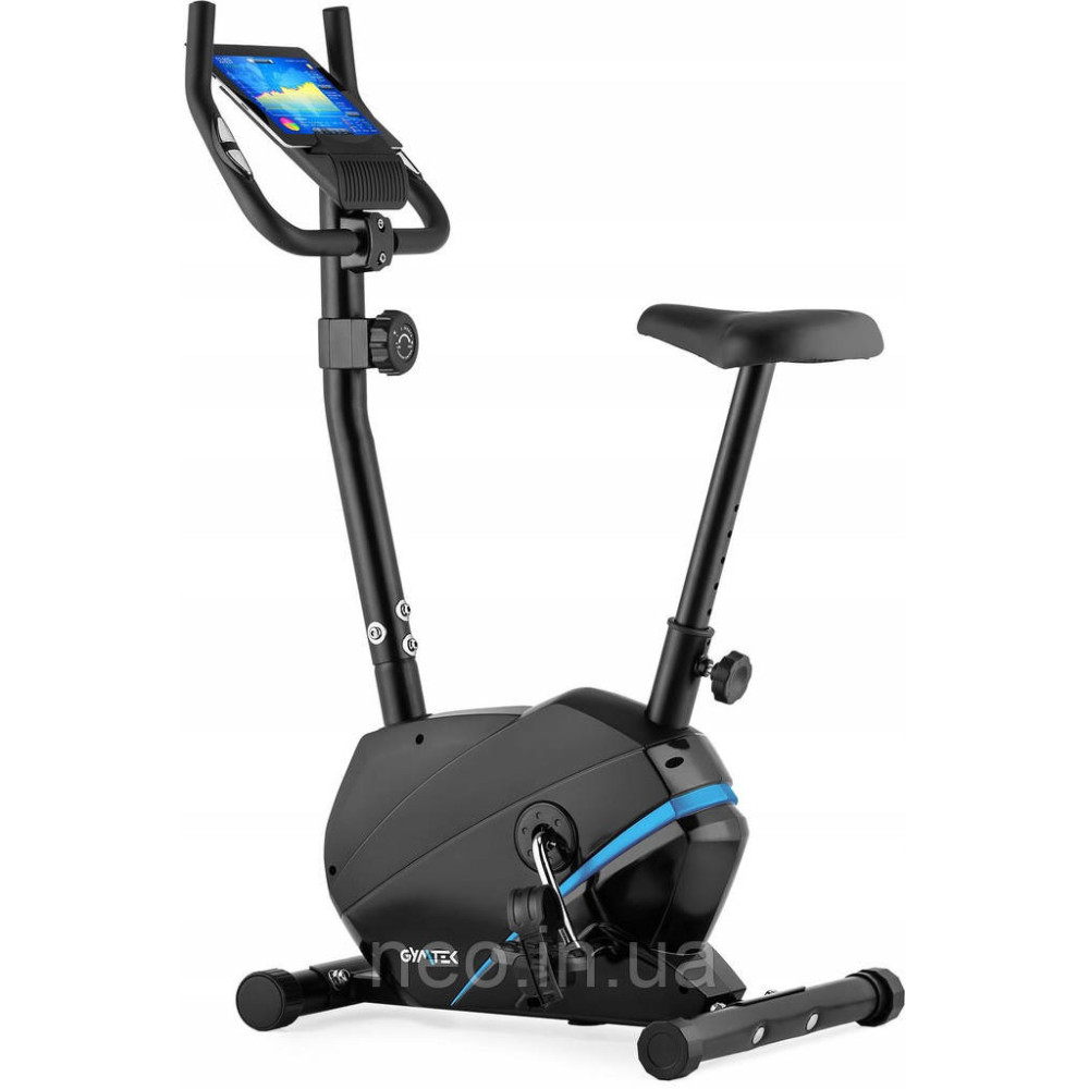 Велотренажер Gymtek Gy-1060164373