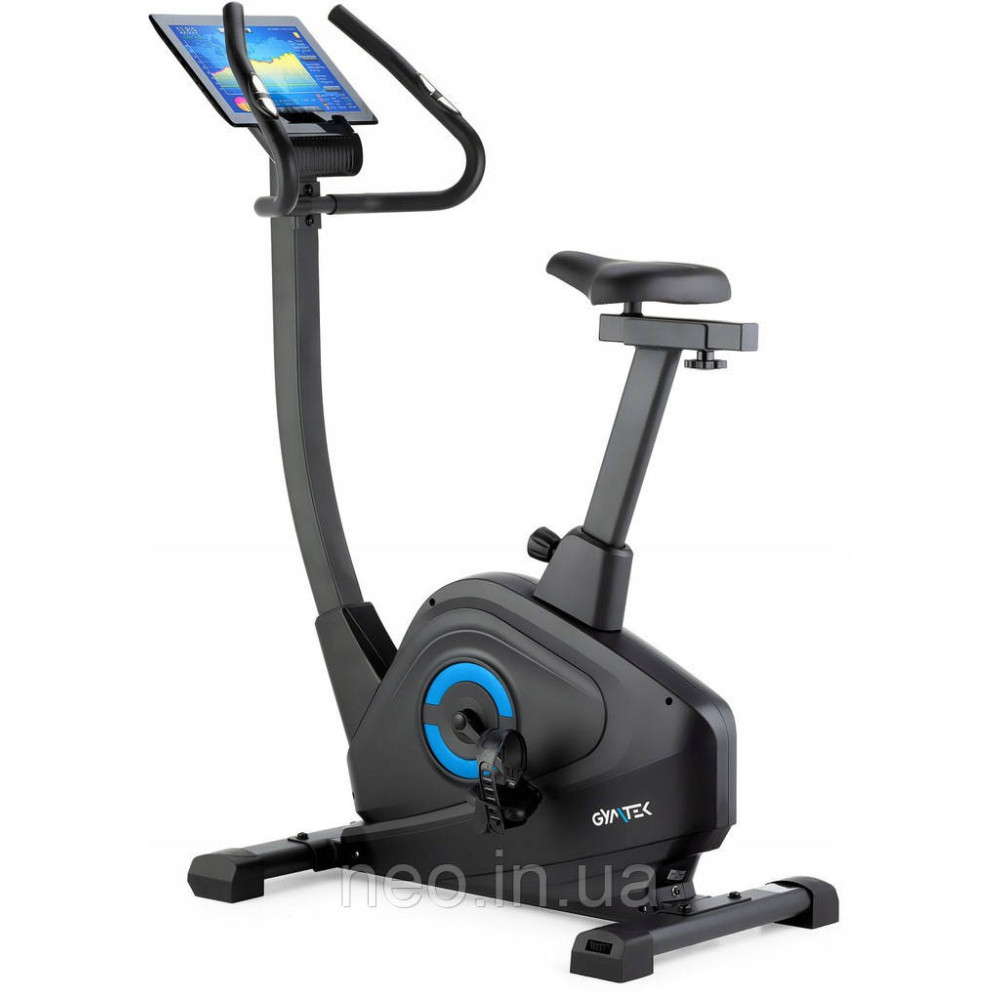 Велотренажер Gymtek XB4500
