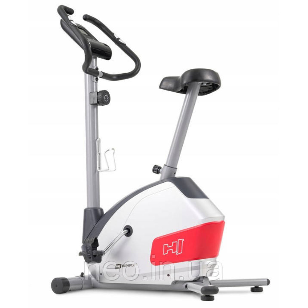 Велотренажер Hop-Sport HS-035H
