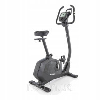 Велотренажер KETTLER GIRO C3 RIDE 300