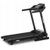 Бігова доріжка GYMREX GR-MG31