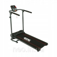 Бігова доріжка Slim Fold Treadmill