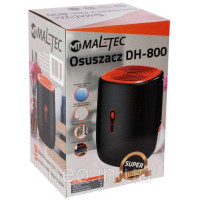 Осушувач повітря Maltec DH-800