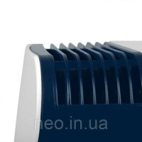 Осушувач повітря ELDOM OP600 DESI з функцією іонізації