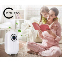 Осушувач повітря Carruzzo CSQ1306 (Q34C) до 40-60 м2