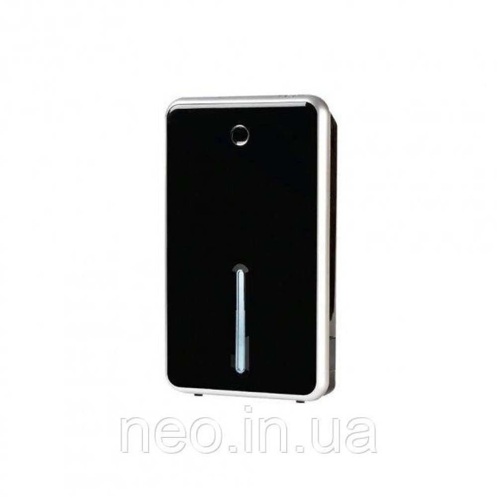Осушувач повітря Quigg (ALDI) DH2015 (Black)