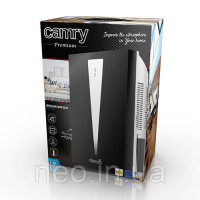 Воздухоочиститель Camry CR 7903 100вт до 30 м2