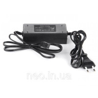 Осушувач повітря Berdsen BR-70W білий (9127)