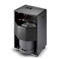 Газовий обігрівач Blue Flame  4200 Вт  ІТАЛІЯ +балон пропан-бутан  27,2 Л 11кг