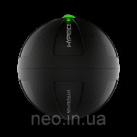 Вібраційний куля HyperSphere MINI 7,5 мм від Hyperice Вібраційний куля HyperSphere MINI 7,5 мм від Hyperice