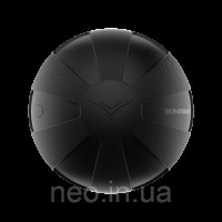 Вібраційний куля HyperSphere MINI 7,5 мм від Hyperice Вібраційний куля HyperSphere MINI 7,5 мм від Hyperice