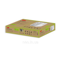 Садовий пластиковий будиночок  KETER Factor 6х6 230452