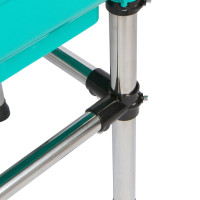 Ванна Blovi Booster Pet Tub для купання тварин 124,5х69,5х90 см