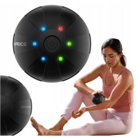 Вібраційний куля HyperSphere MINI 7,5 мм від Hyperice