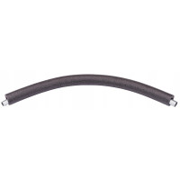 Садова гойдалка -гніздо 110см до 150кг POWERMAT PM-HBG-110C