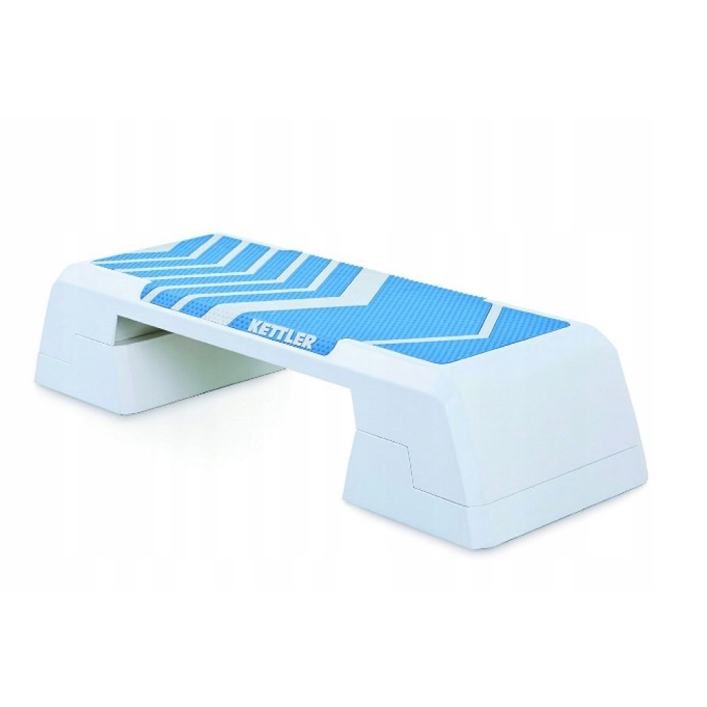 Степ платформа Kettler Step