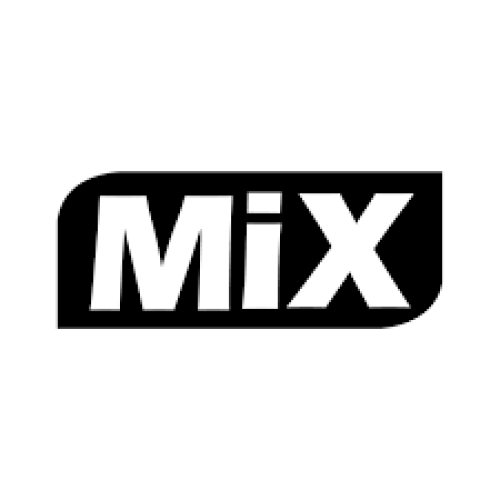 Mix