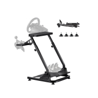 Підставка під кермо VEVOR для керма Thrustmaster T150 RS Racing для PS4