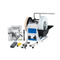 TORMEK T8 Оригінальна машина для мокрого шліфування/шліфувальна система
