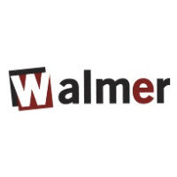 Плиткоріз WALMER MGM 800 Польша