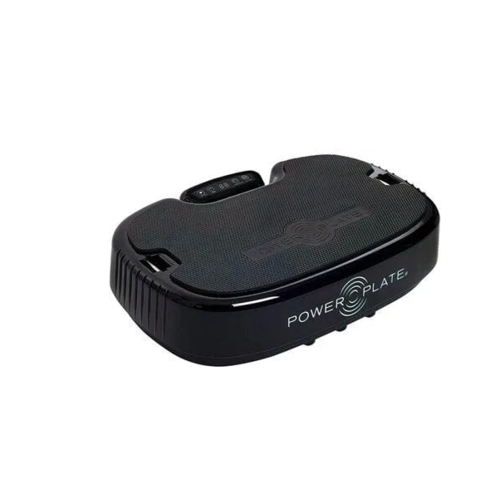 Вібброплатформа  Power Plate Personal