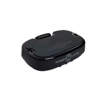 Вібброплатформа  Power Plate Personal