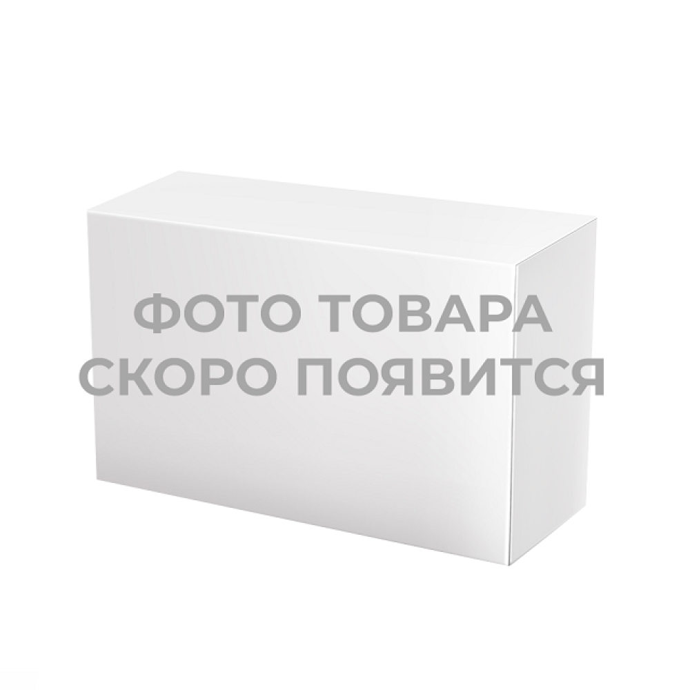 Vevor 771559 2 в 1 Електрична каструля-гриль 800 Вт 1600 Вт Багатофункціональна каструля для барбекю Корейське
