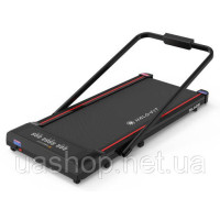 Електрична бігова доріжка Halo-Fit BLADE до 110 кг