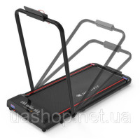 Електрична бігова доріжка Halo-Fit BLADE до 110 кг