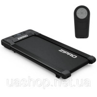 Бігова доріжка Zipro Yougo до 110кг  6 км/год