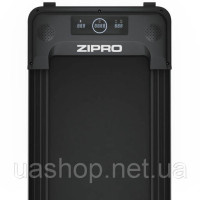 Бігова доріжка Zipro Yougo до 110кг  6 км/год