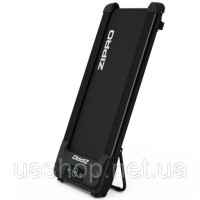 Бігова доріжка Zipro Yougo до 110кг  6 км/год