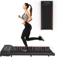 Електрична бігова доріжка Walden F2200 до 100 кг Електрична бігова доріжка Walden F2200 до 100 кг