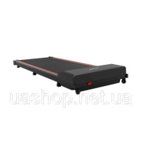 Електрична бігова доріжка Walden F2200 до 100 кг Електрична бігова доріжка Walden F2200 до 100 кг