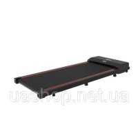 Електрична бігова доріжка Walden F2200 до 100 кг Електрична бігова доріжка Walden F2200 до 100 кг