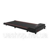 Електрична бігова доріжка Walden F2200 до 100 кг Електрична бігова доріжка Walden F2200 до 100 кг