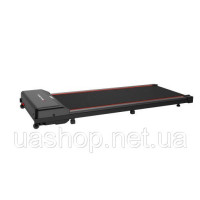 Електрична бігова доріжка Walden F2200 до 100 кг Електрична бігова доріжка Walden F2200 до 100 кг