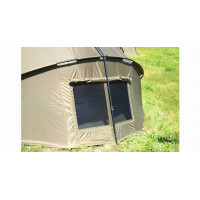 РИБАЛЬСЬКИЙ Намет  ** Mikado Enclave 2 Man Bivvy 330 x 300 см