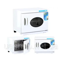 Рушникосушки стерилізатор 23L 2251A UV тип C з дезінфекцією