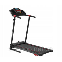 Eлектрична бігова доріжка Walden 3680G