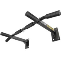 Турнік настінний Trex Sport  TX-030PB  300060
