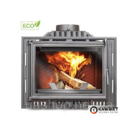 Камінна топка KAWMET W6 (10,1 кВт) Камінна топка ECO
