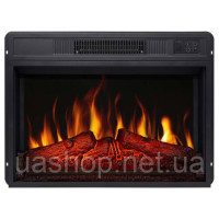 Електрокамін ArtiFlame AF23S LED вставка