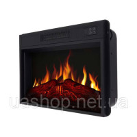 Електрокамін ArtiFlame AF23S LED вставка