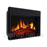 Електрокамін ArtiFlame AF23S LED вставка