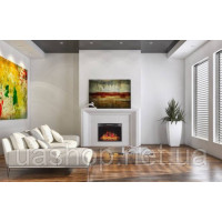 Електрокамін ArtiFlame AF23S LED вставка