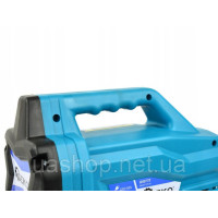 Фарбопульт GEKO DP-X6 650W 634