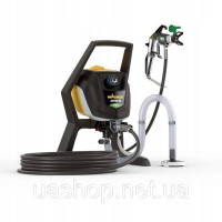 Фарбопульт Wagner ControlPro 350R 636