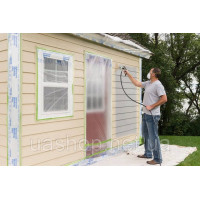 Фарбопульт Wagner ControlPro 350R 636